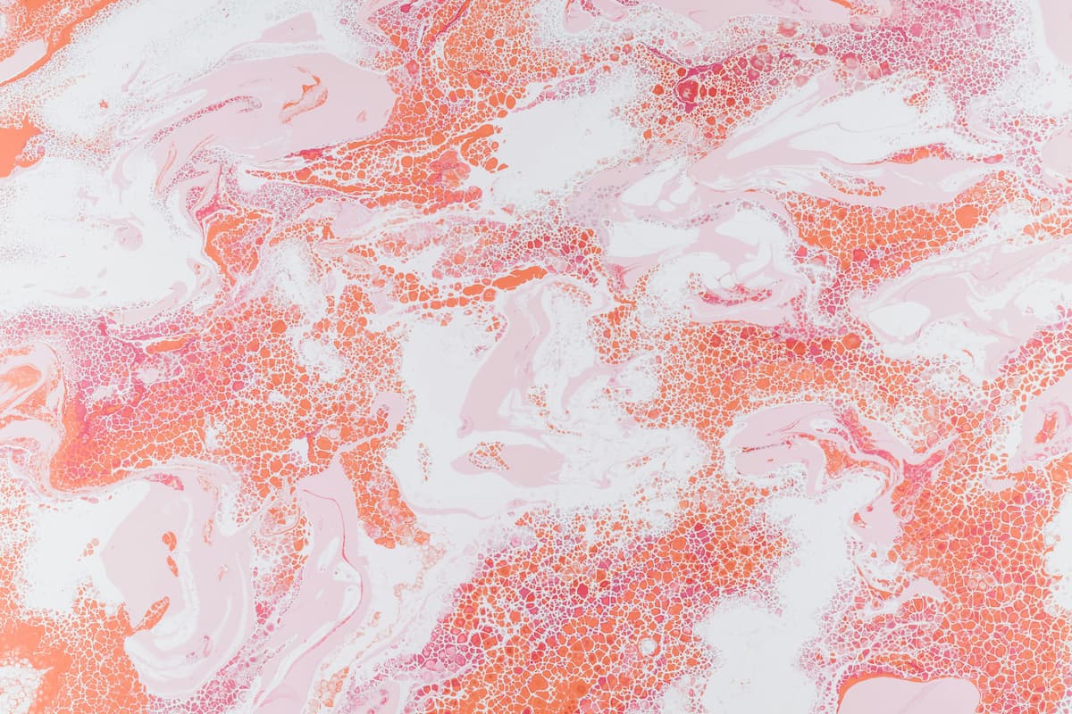     Цервікальний слиз як індикатор фертильності: як відстежувати та інтерпретувати зміни