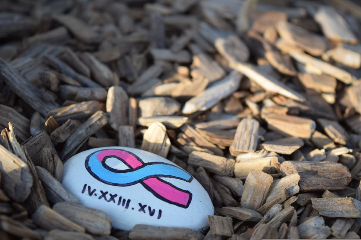 Переривання вагітності / викидень