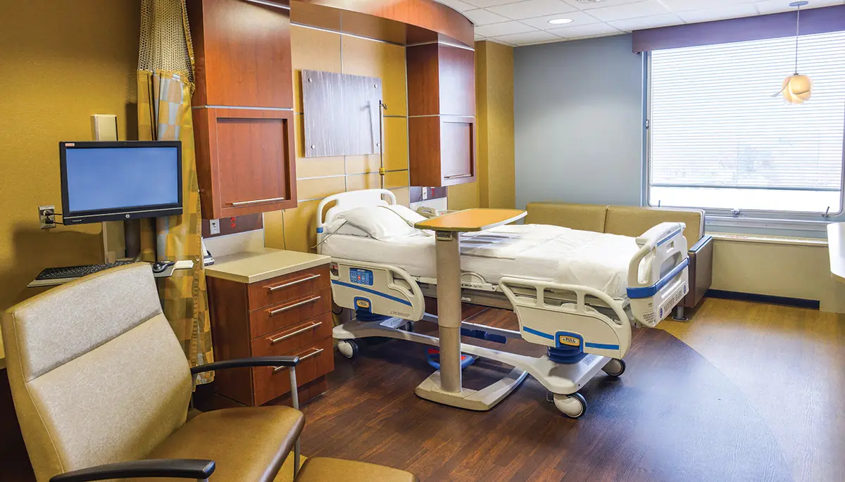 План пологів