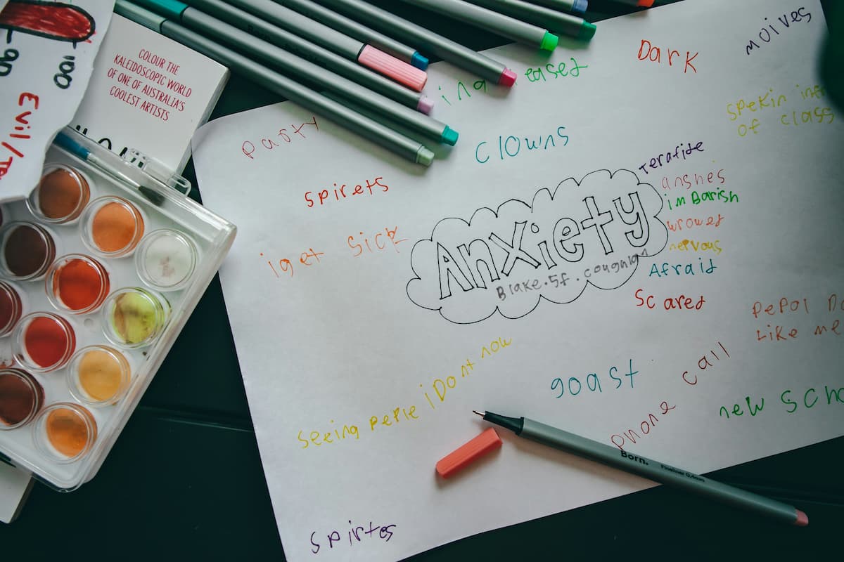 Психологічна підготовка до батьківства