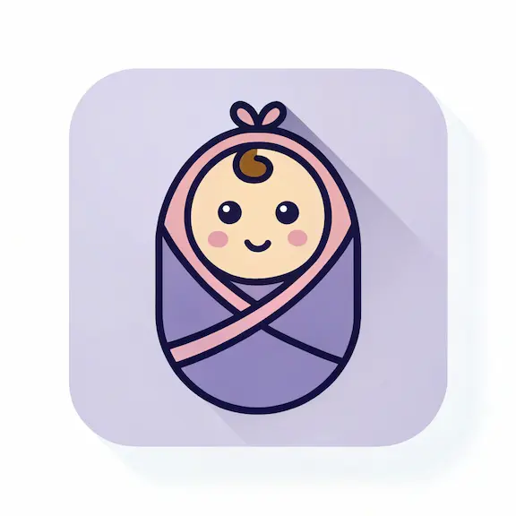 Щойно народились!