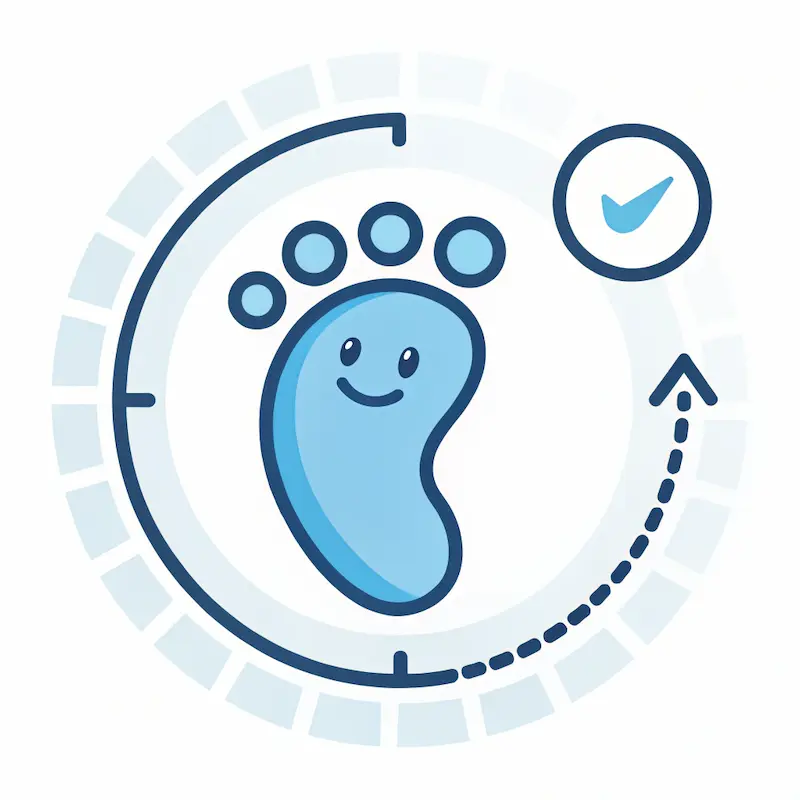 Дитячий трекер