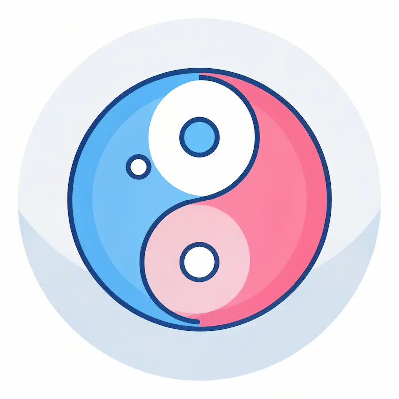 Китайський прогностичний гендер