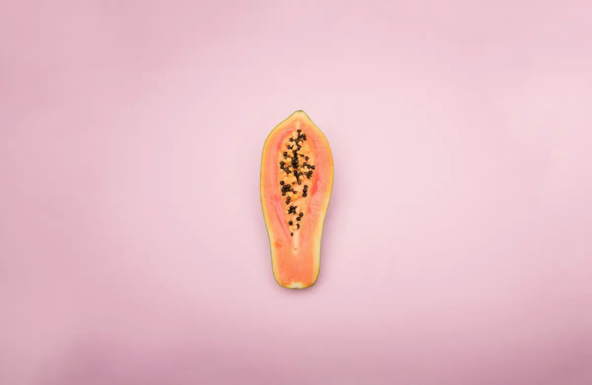 Овуляція та фертильність