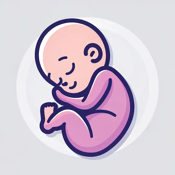 Третій триместр: фінішна пряма до зустрічі